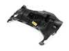 ES#4187483 - 51118065191 - MOUNT, BUMPER LEFT - Genuine BMW - BMW