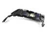 ES#4187483 - 51118065191 - MOUNT, BUMPER LEFT - Genuine BMW - BMW