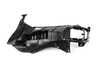 ES#4187483 - 51118065191 - MOUNT, BUMPER LEFT - Genuine BMW - BMW