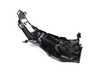 ES#4187483 - 51118065191 - MOUNT, BUMPER LEFT - Genuine BMW - BMW
