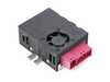 ES#4782783 - EKP-HW06-F-SF - Upgraded Fuel Pump Control Module - Dual Ball Bearing Fan - EKPM3 - Upgrade Your Old EKP to Keep Up With Your Fueling Needs! - Arc Terminator - BMW