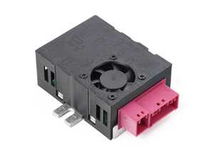 ES#4782783 - EKP-HW06-F-SF - Upgraded Fuel Pump Control Module - Dual Ball Bearing Fan - EKPM3 - Upgrade Your Old EKP to Keep Up With Your Fueling Needs! - Arc Terminator - BMW
