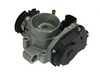 ES#4841477 - 037133064F - Throttle Body - Aftermarket replacement throttle body - URO - Volkswagen