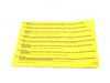 ES#241047 - 01290017969 - STICK-ON LABEL - Genuine BMW - BMW