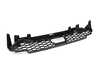 ES#4187487 - 51118065195 - GRILL, CENTER LOWER - Genuine BMW - BMW