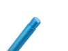 ES#4758625 - WHLHGR-1415-BL - Suvneer Motorsports Wheel Hanger - M14x1.5mm - Anodized Blue - Make removing and installing your wheels less of a chore with this wheel hanger from Suvneer! - Suvneer - Audi BMW Volkswagen Mercedes Benz Porsche
