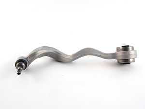 ES#2733290 - 31102348047 - Front Thrust Arm - Left - Control arm with ball joint. Found in the front position - Genuine BMW - BMW