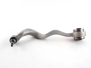 Front Thrust Arm - Left