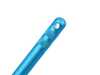 ES#4758625 - WHLHGR-1415-BL - Suvneer Motorsports Wheel Hanger - M14x1.5mm - Anodized Blue - Make removing and installing your wheels less of a chore with this wheel hanger from Suvneer! - Suvneer - Audi BMW Volkswagen Mercedes Benz Porsche