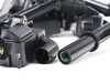 ES#4830952 - 2769061001KT2 - Ignition Coil - Set Of 6 - Keep your engine running strong - Beru - Mercedes Benz