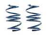 ES#4841479 - D100-0939 - Dinan Performance Spring Set - Performance springs for your M240i xDrive - Lowers the front and rear 22mm (7/8") - Dinan - BMW