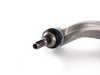 ES#2733290 - 31102348047 - Front Thrust Arm - Left - Control arm with ball joint. Found in the front position - Genuine BMW - BMW