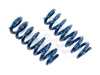 ES#4841479 - D100-0939 - Dinan Performance Spring Set - Performance springs for your M240i xDrive - Lowers the front and rear 22mm (7/8") - Dinan - BMW