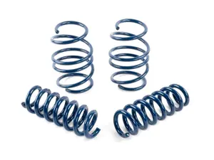 Dinan Performance Spring Set