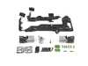 ES#4836249 - 0B5398048D - REPAIR KIT - Genuine Volkswagen Audi - 