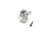 ES#4836249 - 0B5398048D - REPAIR KIT - Genuine Volkswagen Audi - 