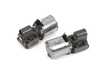 ES#4836249 - 0B5398048D - REPAIR KIT - Genuine Volkswagen Audi - 