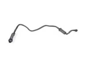 ES#3134192 - 13908663476 - FUEL TANK BREATH.LIN - Genuine BMW - BMW