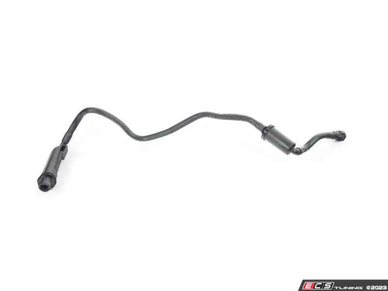 Case Construction V-Belt 47610648