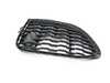 ES#2921568 - 51118056938 - GRILL, SIDE, OPEN, RIGHT - Genuine BMW - BMW