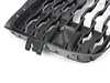 ES#2921568 - 51118056938 - GRILL, SIDE, OPEN, RIGHT - Genuine BMW - BMW