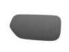 ES#4185641 - 41007433440 - CHARGING LID - Genuine BMW - BMW