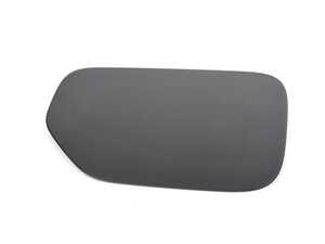 ES#4185641 - 41007433440 - CHARGING LID - Genuine BMW - BMW