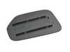 ES#4185641 - 41007433440 - CHARGING LID - Genuine BMW - BMW
