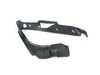 ES#2924687 - 63117392976 - GASKET, HEADLIGHT, RIGHT - Genuine BMW - BMW