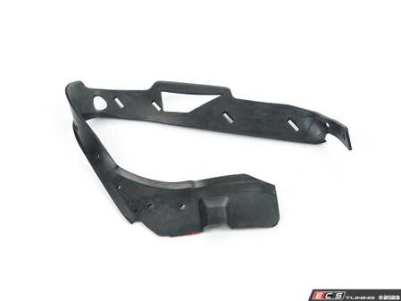 ES#2924687 - 63117392976 - GASKET, HEADLIGHT, RIGHT - Genuine BMW - BMW