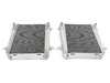 ES#4830896 - WC-440 - Do88 Auxiliary Radiator - for G8x - DO88 - 