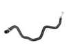 ES#4689758 - 11539896894 - Coolant Feed Line - Turbocharger Coolant Line - Rein - BMW
