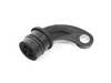ES#4415624 - 06B103033A - Coolant "J" Plug - Located on the block near the coolant regulator - URO - Audi