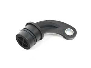 ES#4415624 - 06B103033A - Coolant "J" Plug - Located on the block near the coolant regulator - URO - Audi