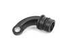 ES#4415624 - 06B103033A - Coolant "J" Plug - Located on the block near the coolant regulator - URO - Audi