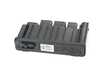 ES#3996280 - 12638661071 - INTEGRATED SUPPLY MODULE Z11 - Genuine MINI - BMW MINI