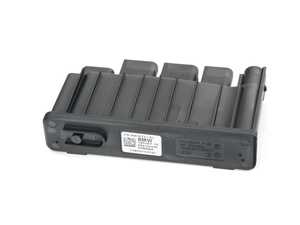 ES#3996280 - 12638661071 - INTEGRATED SUPPLY MODULE Z11 - Genuine MINI - BMW MINI