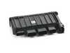 ES#3996280 - 12638661071 - INTEGRATED SUPPLY MODULE Z11 - Genuine MINI - BMW MINI