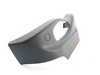 ES#143606 - 52108261341 - Seat Trim - Outer Left - Gray - Genuine BMW - BMW