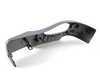 ES#143606 - 52108261341 - Seat Trim - Outer Left - Gray - Genuine BMW - BMW