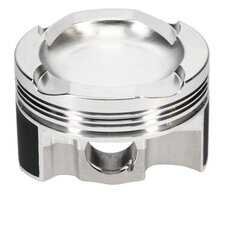 ES#4840506 - 345623 - JE Piston EURO FSR KIT - BMW S50 - BMW S50 JE Piston Euro FSR Kit - JE Piston - BMW