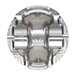 ES#4840507 - 345624 - BMW S50B32 EURO KIT - The JE Pistons for the BMW S50 engine are crafted for enthusiasts seeking increased performance and reliability. - JE Piston - BMW