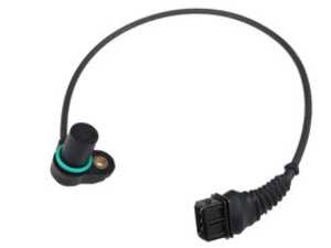 ES#4841504 - 12147539165 - Camshaft Position Sensor - A camshaft position sensor is a crucial engine component that monitors the position and rotational speed of the camshaft, enabling the engine control unit to optimize fuel injection and ignition timing for improved performance and efficiency. - URO - BMW