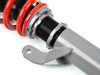 ES#4472246 - MRS1451-A - Mono RS Coilover Kit - Adjustable Dampening - Monotube coilovers that give full length adjustment with 32-level Dampening! - GODSPEED - BMW