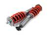 ES#4472246 - MRS1451-A - Mono RS Coilover Kit - Adjustable Dampening - Monotube coilovers that give full length adjustment with 32-level Dampening! - GODSPEED - BMW