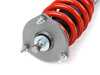 ES#4472246 - MRS1451-A - Mono RS Coilover Kit - Adjustable Dampening - Monotube coilovers that give full length adjustment with 32-level Dampening! - GODSPEED - BMW