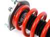 ES#4472246 - MRS1451-A - Mono RS Coilover Kit - Adjustable Dampening - Monotube coilovers that give full length adjustment with 32-level Dampening! - GODSPEED - BMW