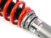 ES#4472246 - MRS1451-A - Mono RS Coilover Kit - Adjustable Dampening - Monotube coilovers that give full length adjustment with 32-level Dampening! - GODSPEED - BMW
