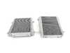 ES#4830896 - WC-440 - Do88 Auxiliary Radiator - for G8x - DO88 - 