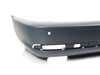 ES#76312 - 51127112643 - E46 Rear Bumper Cover - Comes in primer ready to paint - Genuine BMW - BMW